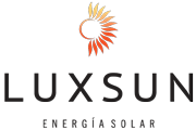 LuxSun