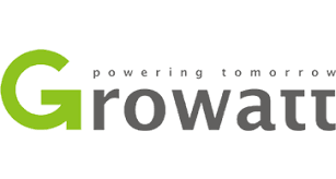 GROWATT