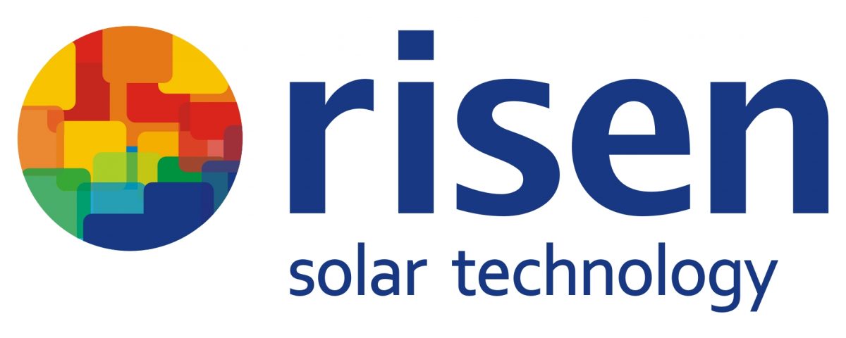 Risen-solar