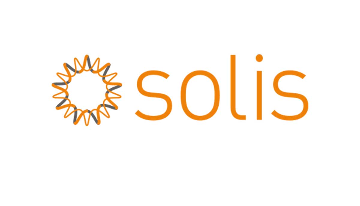 SOLIS